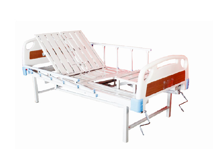 CJH-5ABALFS-2手动翻身床