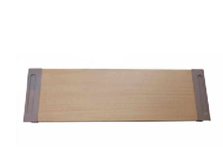 CHG-904木质餐桌板