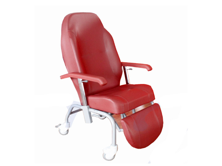 CJY-1舒适椅