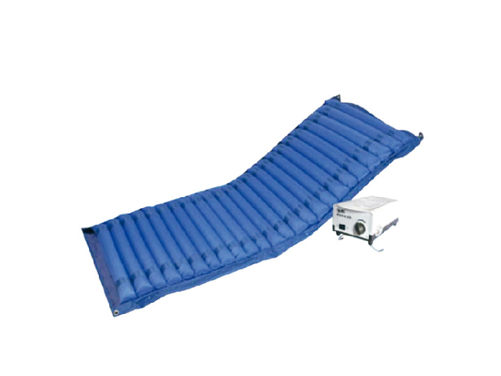 DGC-320F型气条波动式褥疮防治床垫